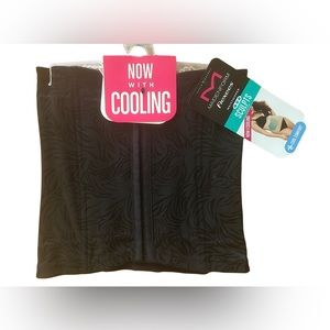 Maidenform waistnipper size S